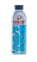 LANCAR L026350 - SELLADOR CIRCUITO REFRIGERACION 350 ML.