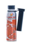 LANCAR L027200 - LIMPIADOR FILTRO PARTICULAS 200 ML.