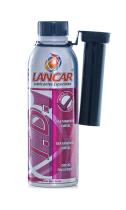 LANCAR L028350 - ADITIVO INYECCION DIESEL 350 ML.