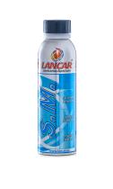 LANCAR L030200 - SELLADOR MOTOR 200 ML.