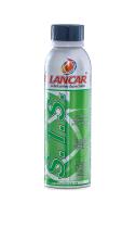 LANCAR L031200 - SELLADOR TRANSMISION Y SERVODIRECION 200 ML.