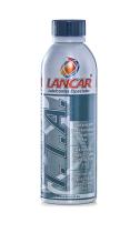 LANCAR L032350 - ADITIVO TRANSMISIONES  AUTOMATICAS 350 ML.