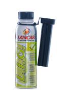 LANCAR L038200 - LIMPIADOR INYECCION GASOLINA 200 ML.