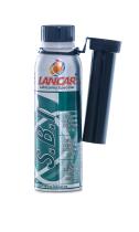LANCAR L041200 - SELLADOR BOMBA INYECCION DIESEL 200 ML.