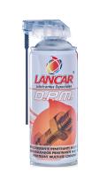 LANCAR L046400 - DESBLOQUEANTE PENETRANTE 400 ML.