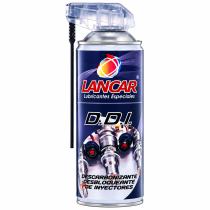 Lancar L053400 - GRASA LIQUIDA PTFE 400 ML.