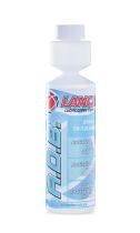 LANCAR L055250 - ADITIVO PARA ADBLUE C/DOSIFICADOR 250 ML.