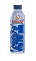 LANCAR L056350 - LIMPIADOR CIRCUITOS REFRIGERACION 350 ML.