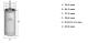 Ufi 2760200 - [*]FILTRO AIRE INDUST.
