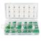 Jbm 50807 - ESTUCHE JUNTAS TORICAS P/AACC