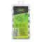 Jbm 50807 - ESTUCHE JUNTAS TORICAS P/AACC