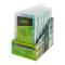 Jbm 50807 - ESTUCHE JUNTAS TORICAS P/AACC