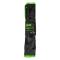 Jbm 50562 - KIT LLAVES ACODADAS 2 BROCAS ESTRE
