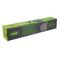 Jbm 50562 - KIT LLAVES ACODADAS 2 BROCAS ESTRE
