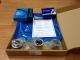 Land Rover STC4096K - KIT DE LA CORREA DE LA DISTRIBUCION