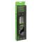 Jbm 50902 - JUEGO DE 4 DESTORNILLADORES PLANO G