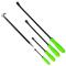 Jbm 50903 - Kit 5 palancas de metal