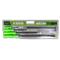 Jbm 50903 - Kit 5 palancas de metal