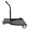 Jbm 50924 - CARRO PARA BIDON DE ACEITE 200L