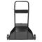 Jbm 50924 - CARRO PARA BIDON DE ACEITE 200L