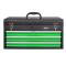 Jbm 51600 - CAJA DE HERRAMIENTAS 3 CAJONES