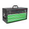 Jbm 51600 - CAJA DE HERRAMIENTAS 3 CAJONES