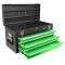 Jbm 51600 - CAJA DE HERRAMIENTAS 3 CAJONES