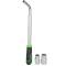 Jbm 51416 - LLAVE RUEDAS EXTENSIBLE 2 VASOS