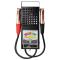 Jbm 51235 - COMPROBADOR BATERIAS