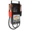 Jbm 51235 - COMPROBADOR BATERIAS