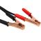 Jbm 51235 - COMPROBADOR BATERIAS