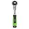 Jbm 51405 - CARRACA ARTICULADA 1/4