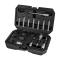 Jbm 51259 - KIT EXTRACTOR POLEAS DE 18 PIEZAS