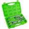 Jbm 51490 - KIT EXTRACTOR ROTULA