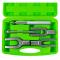 Jbm 51490 - KIT EXTRACTOR ROTULA