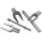 Jbm 51490 - KIT EXTRACTOR ROTULA