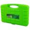 Jbm 51490 - KIT EXTRACTOR ROTULA