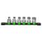 Jbm 51410 - JG. 1/2 TORX INVIOLABLE