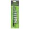 Jbm 51410 - JG. 1/2 TORX INVIOLABLE