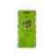 Jbm 52054 - Estuche fusibles
