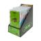 Jbm 52054 - Estuche fusibles