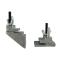 Jbm 51927 - Desmontador y tensor de correas poly-v