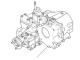 Land Rover LT230DFTD5 - Caja transfer reconstruida TD5