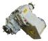 Land Rover LT230DFTD5 - Caja transfer reconstruida TD5