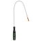 Jbm 51525 - IMAN FLEXIBLE 50 CMS.