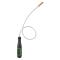 Jbm 51525 - IMAN FLEXIBLE 50 CMS.