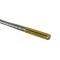 Jbm 51525 - IMAN FLEXIBLE 50 CMS.