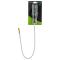 Jbm 51525 - IMAN FLEXIBLE 50 CMS.