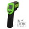 Jbm 52162 - Termónetro laser
