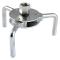 Jbm 51923 - Extractor filtro aceite red. imantado